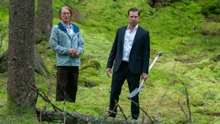 ff4700e97bbf304b206ab7c3e5177465