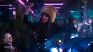 46aea80f14f96ea297a83b899f570449