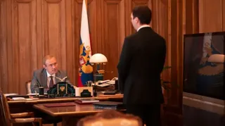 a9617f337638540cbd0e9dd3a7f89fab