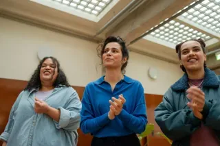 e468438f0e05a3c19189a0036fa420e1