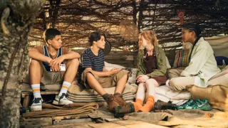 60470915ef82e38388db86f8cf30b575