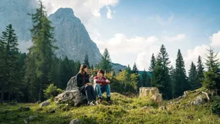 a6b82b4d49f7404935f42b421f593eb0